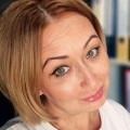Аватарка пользователя