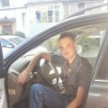 Аватарка пользователя