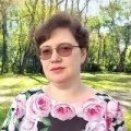 Аватарка пользователя