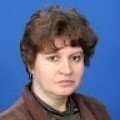 Аватарка пользователя