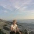 Аватарка пользователя
