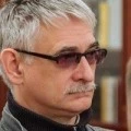 Аватарка пользователя