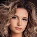 Аватарка пользователя