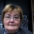 Аватарка пользователя