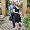 Аватарка пользователя