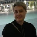 Аватарка пользователя