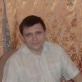 Аватарка пользователя