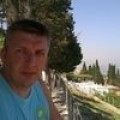 Аватарка пользователя