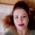 Аватарка пользователя