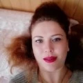 Аватарка пользователя