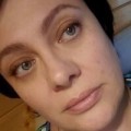 Аватарка пользователя