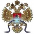 Аватарка пользователя
