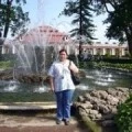 Аватарка пользователя