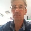 Аватарка пользователя