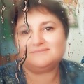 Аватарка пользователя