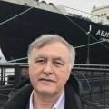 Аватарка пользователя
