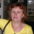 Аватарка пользователя