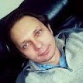 Аватарка пользователя