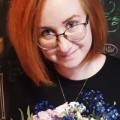 Аватарка пользователя