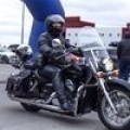 Аватарка пользователя
