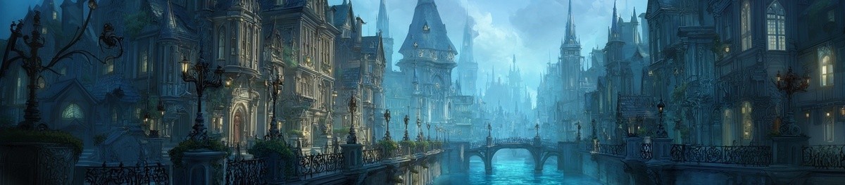 Все книги автора Нинель Нуар