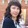 Аватарка пользователя