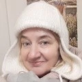 Аватарка пользователя