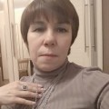 Аватарка пользователя
