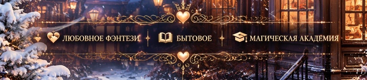 Все книги автора Ольга Бу-Зен