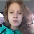 Аватарка пользователя