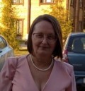 Аватарка пользователя