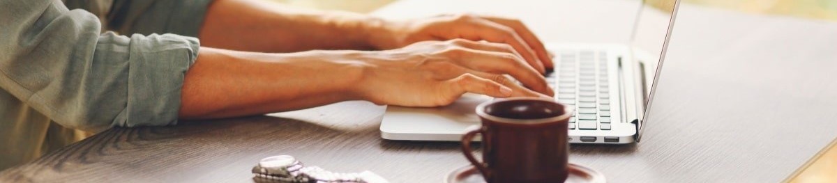 Все книги автора Евгения Шагурова