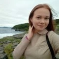 Аватарка пользователя