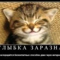 Аватарка пользователя