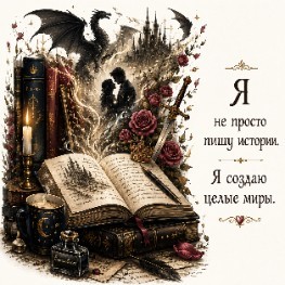 Все книги автора Аглая Райнис