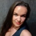Аватарка пользователя