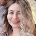 Аватарка пользователя