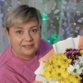 Аватарка пользователя