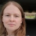 Аватарка пользователя