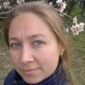 Аватарка пользователя