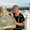 Аватарка пользователя