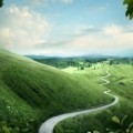 Аватарка пользователя