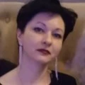 Аватарка пользователя