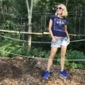 Аватарка пользователя