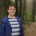 Аватарка пользователя