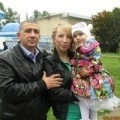 Аватарка пользователя