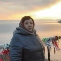 Аватарка пользователя