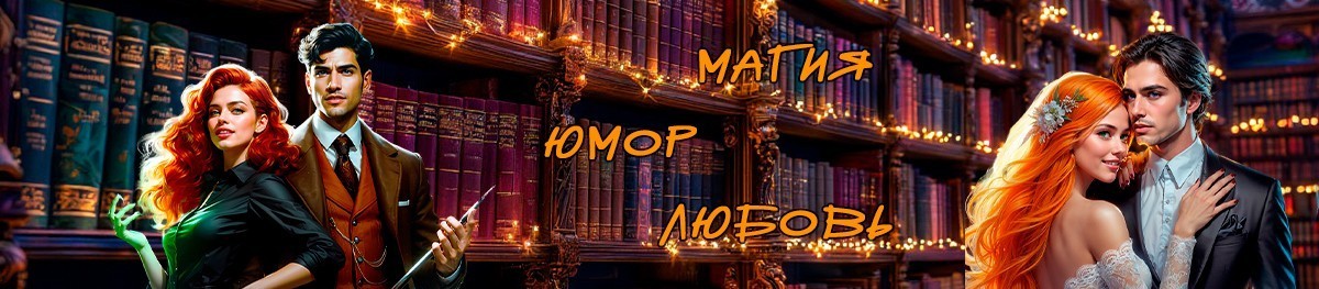 Все книги автора Анна Ликина