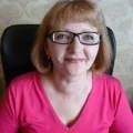 Аватарка пользователя
