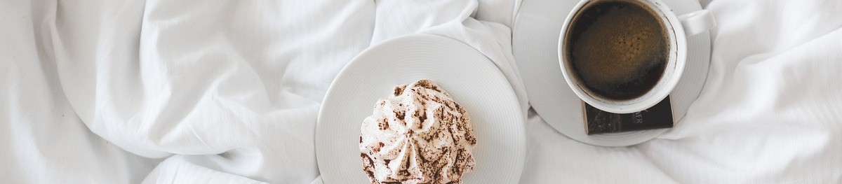 Все книги автора Мон Амур